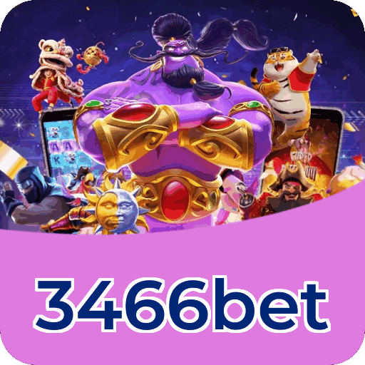 Download iOS 3466bet