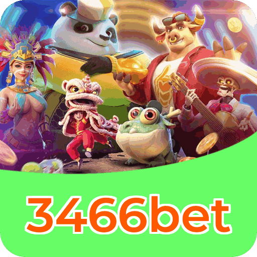 Fortune Series Premium Features