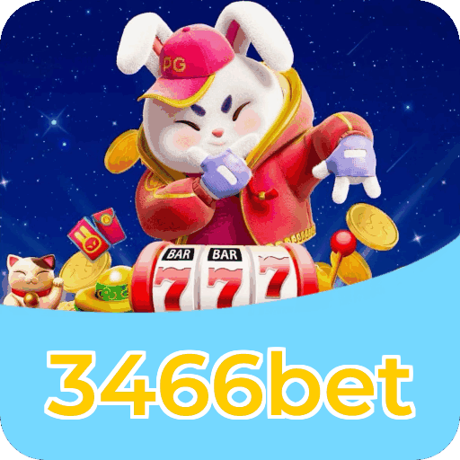 Login rápido no app 3466bet