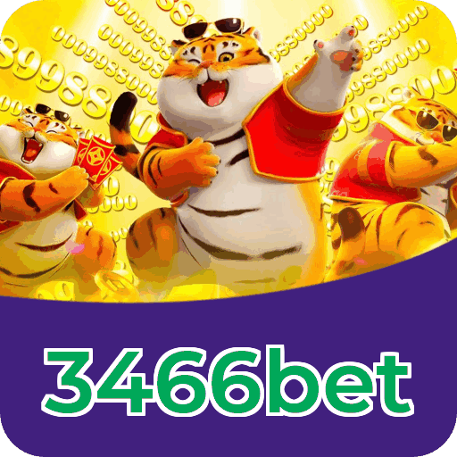 Métodos de pagamento aceitos na 3466bet