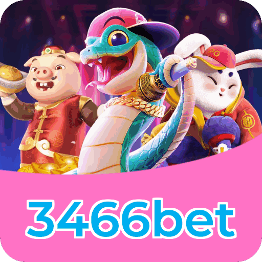 Cashback Semanal 3466bet