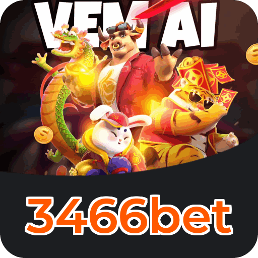 Promoções exclusivas no Facebook