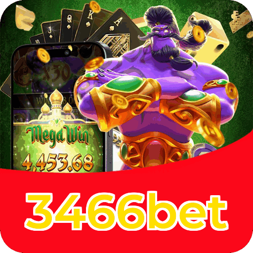 Slots Premium da PG Soft na 3466bet