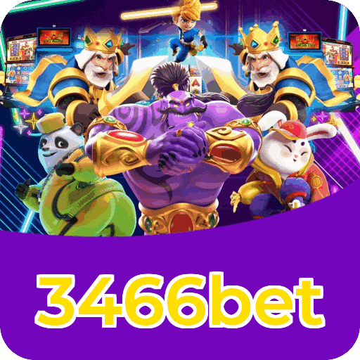 Como se cadastrar na 3466bet - processo simples em 6 passos