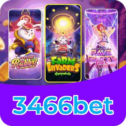 Tipos de Slots Disponíveis 3466bet - incrível variedade de caça-níqueis