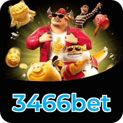 Performance 3466bet
