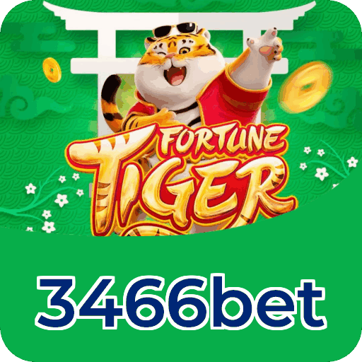 João Silva ganhou R$ 2.5M no Fortune Tiger