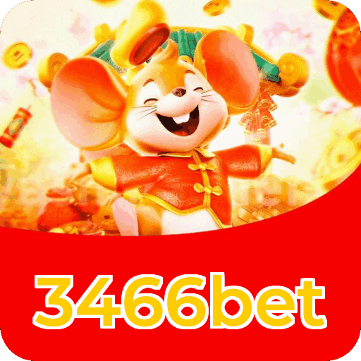 Instalar APK 3466bet