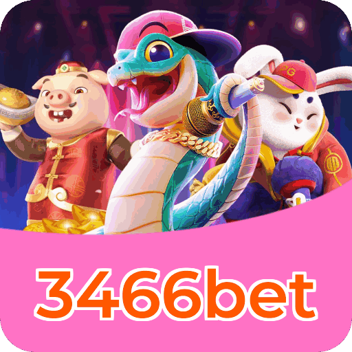 Dealers profissionais da 3466bet