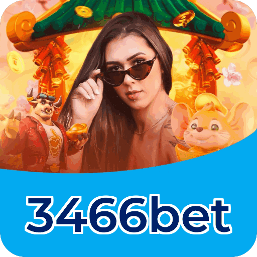 Fortune Tiger - Jogo mais popular do Brasil