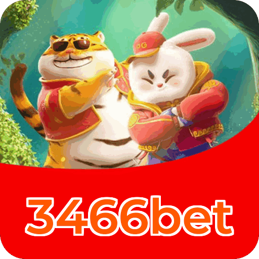 Instalação Android 3466bet