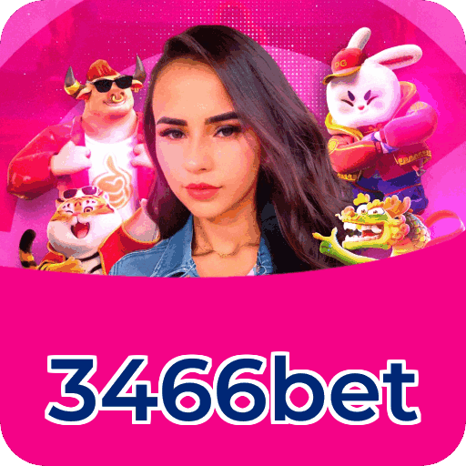 Fortune Rabbit - Slot Fortune series