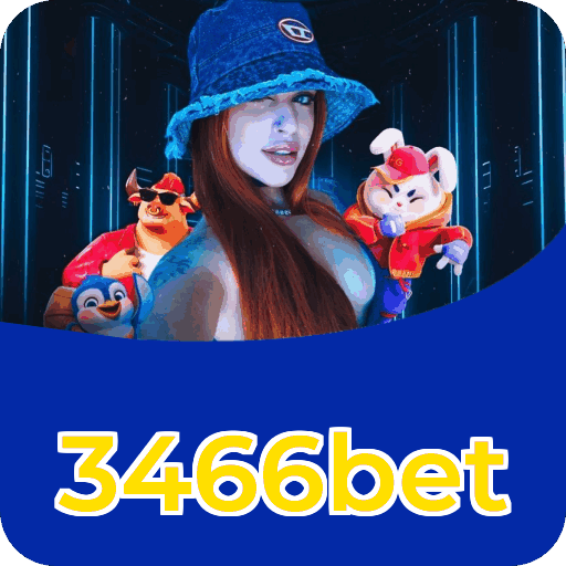 Download Android 3466bet
