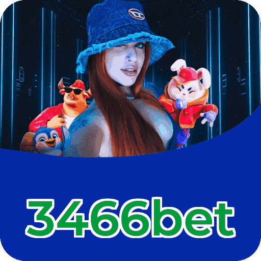 Promoções e bônus exclusivos da 3466bet