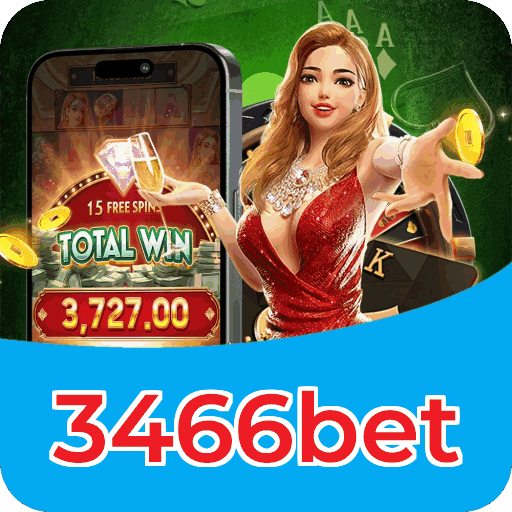 Programa VIP 3466bet