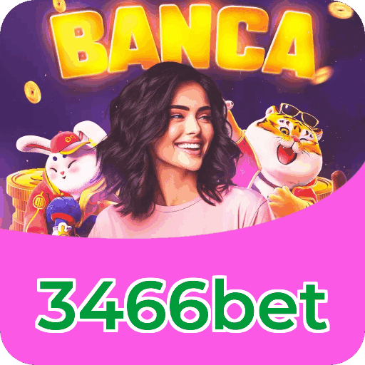 Baixar APK 3466bet