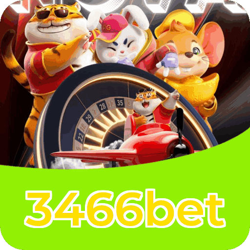 Segurança 3466bet