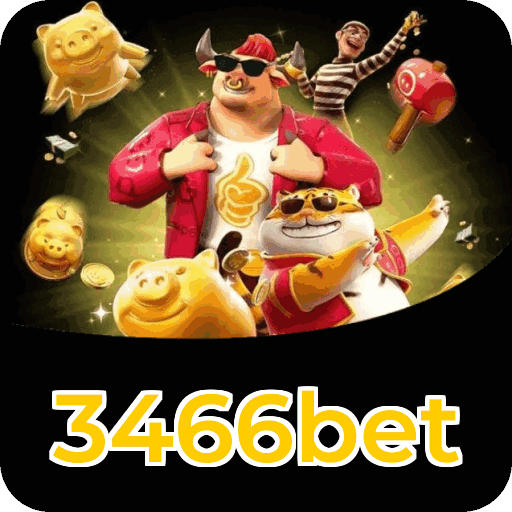 PG Slots Collection