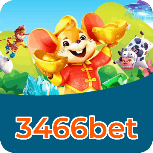 Fortune Tiger - Slot com RTP 96.81%
