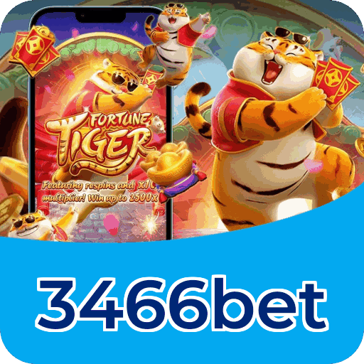 Programa VIP 3466bet