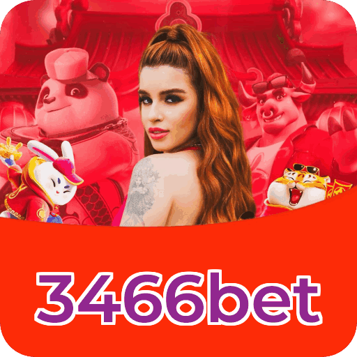 Notificações e promoções