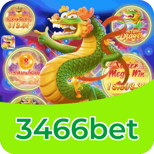 Interface 3466bet