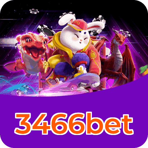 Interface intuitiva 3466bet - design moderno e fácil de usar