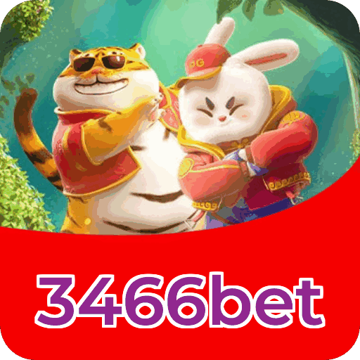 Jogos com maior RTP na 3466bet