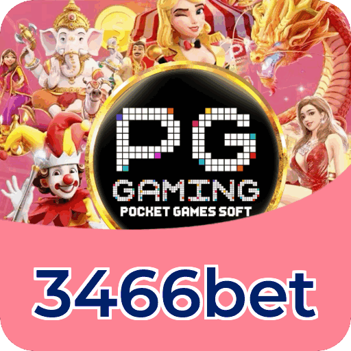 Cassino 24/7 disponível