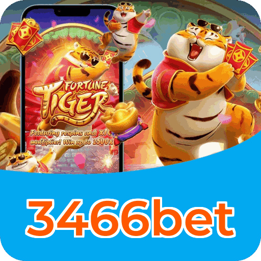 Download PC 3466bet