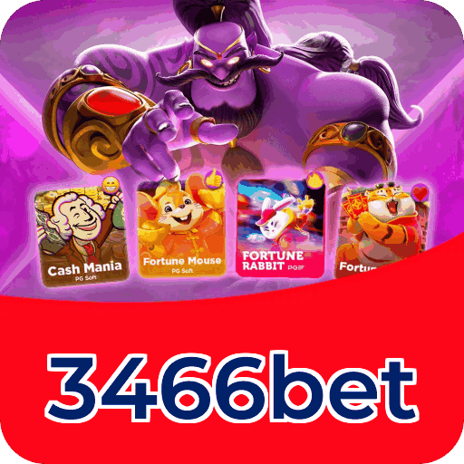 Dicas para ganhar na 3466bet