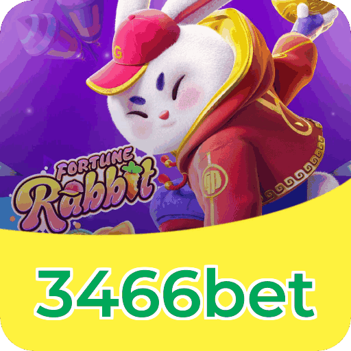 Download Mobile