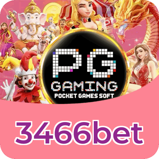 Mahjong Ways - Slot com múltiplas formas de ganhar