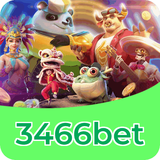 Streaming 4K no cassino ao vivo da 3466bet