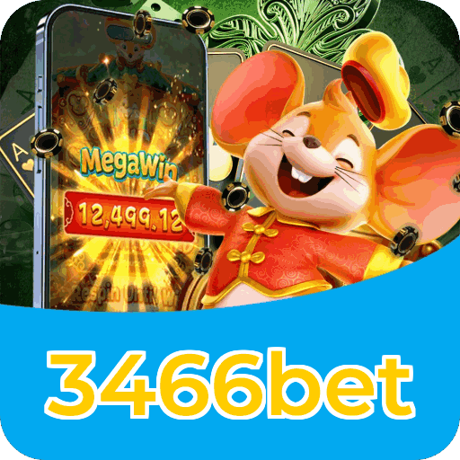 Fortune Rabbit - RTP 96.77%