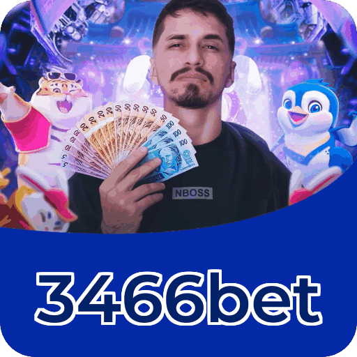 Blackjack ao vivo - Mesas VIP com dealers profissionais