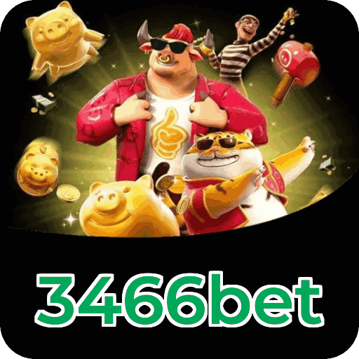 Cadastro 3466bet