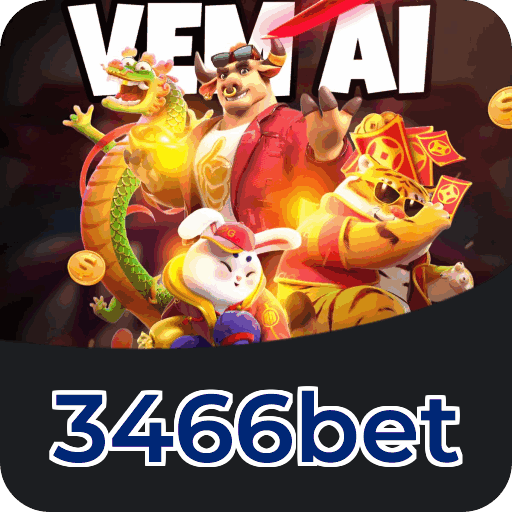 Cassino ao Vivo 50+