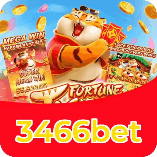 Bônus de boas-vindas completo 3466bet - melhor pacote do mercado