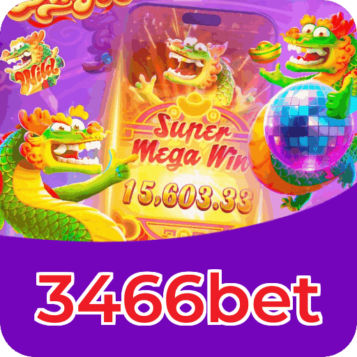 Fortune Tiger slot game com RTP 96.8%