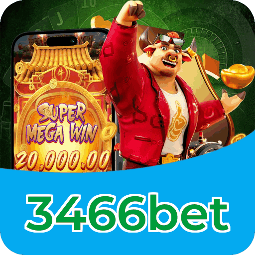 Lottery Clássica na 3466bet